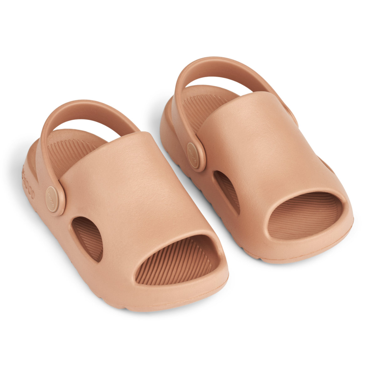 Liewood Morris Sandalen