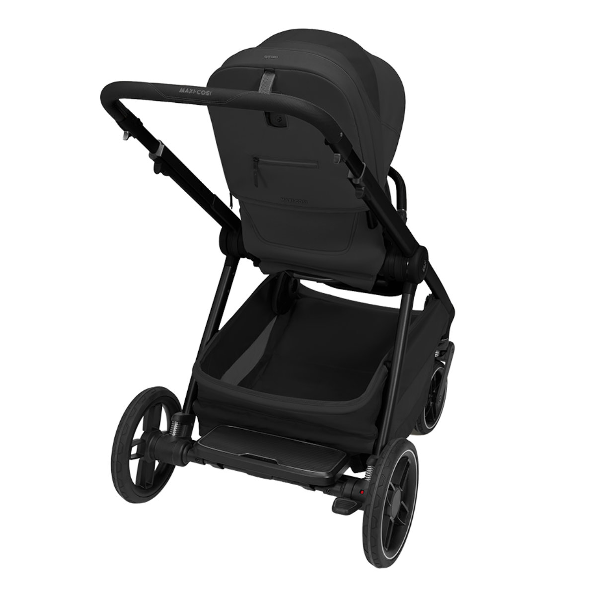 Maxi Cosi Oxford Flex Kinderwagen