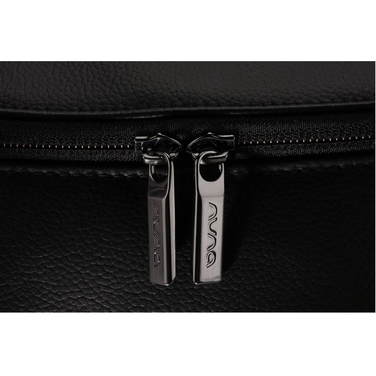 Nuna Diaper Backpack
