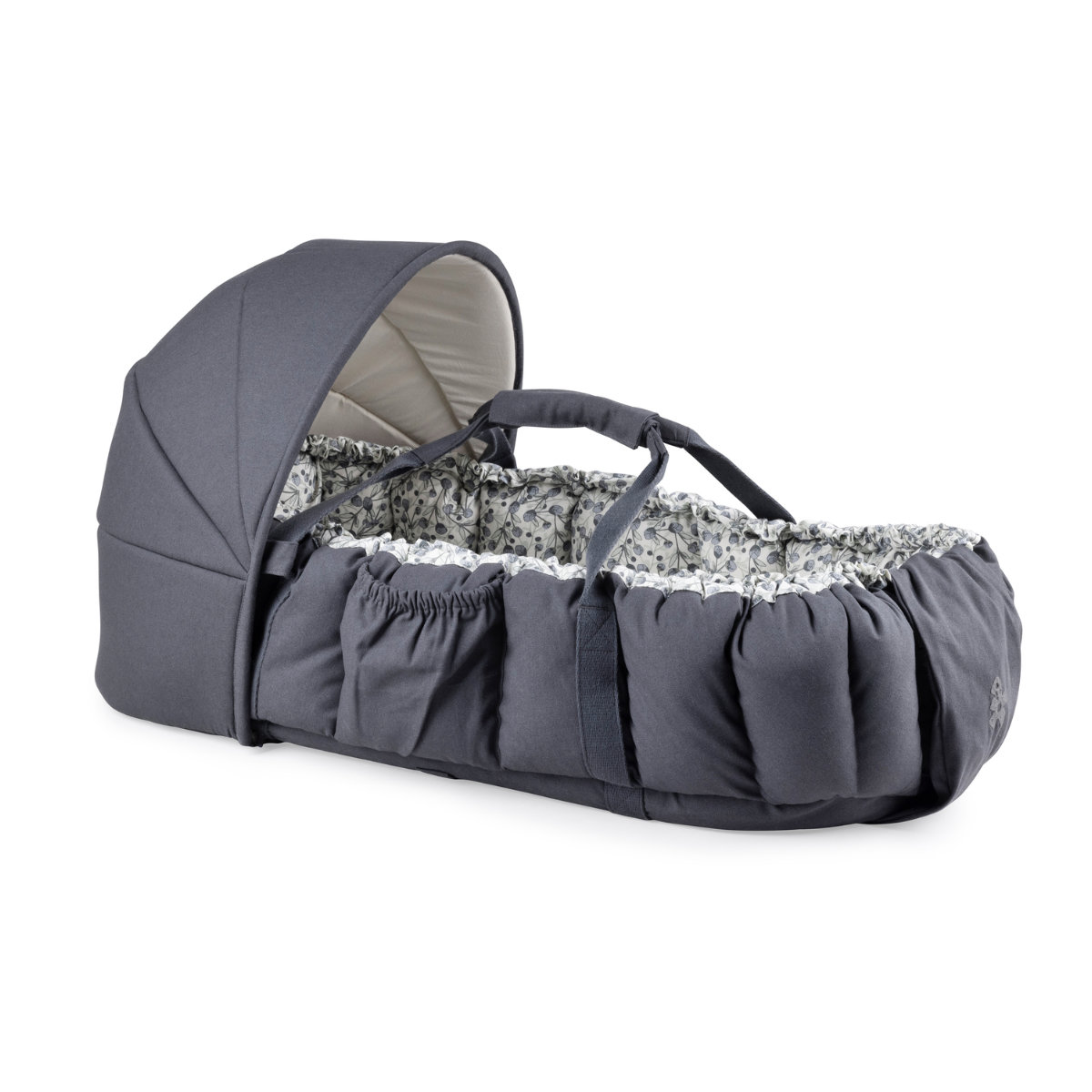 Sebra Canopy for 3-in-1 Baby Nest