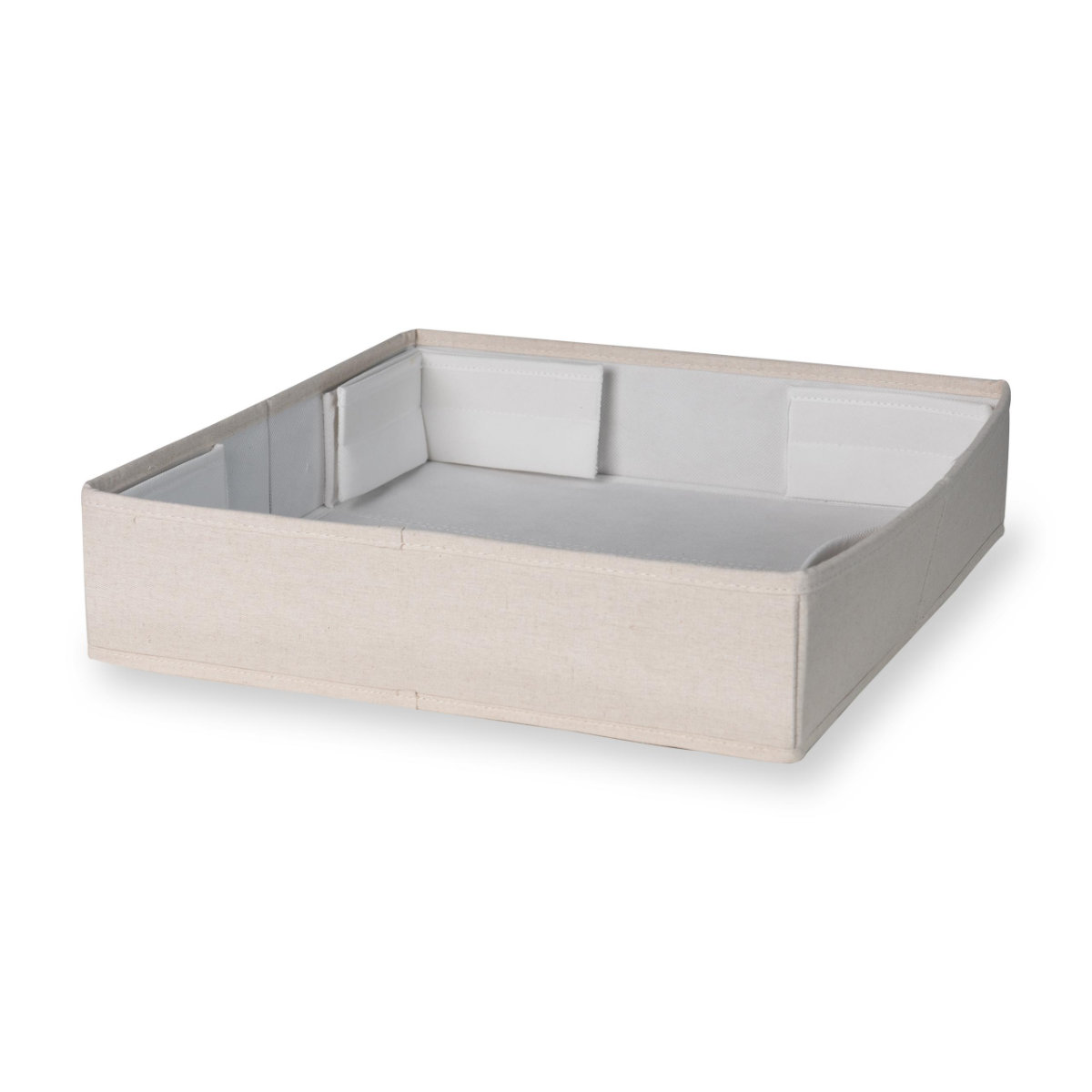 Quax Drawer Organizer for Dresser