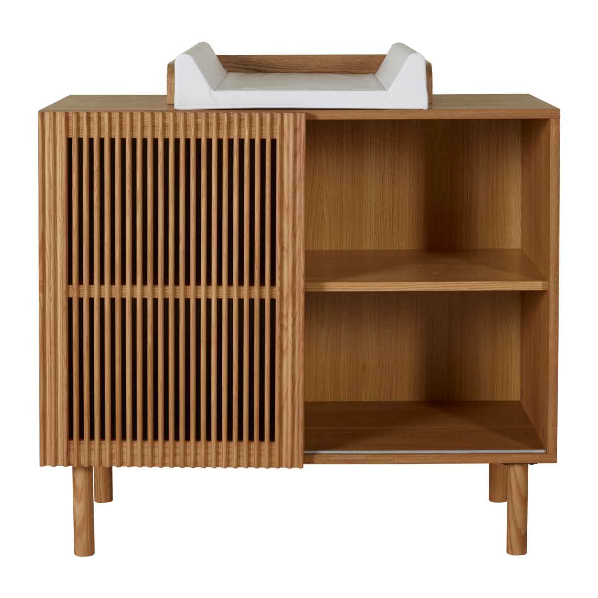 Quax Hai No Ki Extension commode