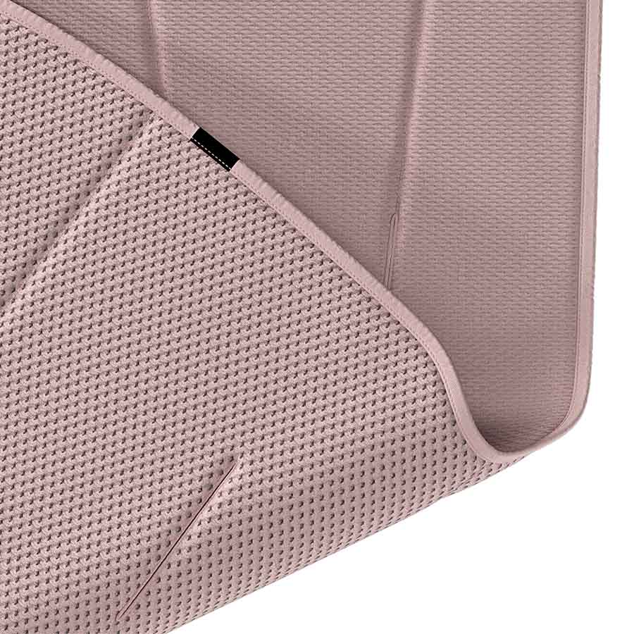 Thule breathable summer seat liner for stroller