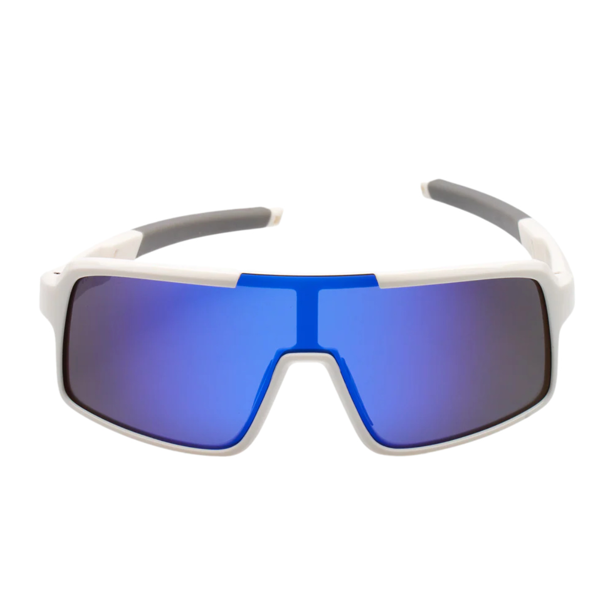 Blacksheep PAT Kids’ Sunglasses 3–8 Years – UV400, Shatterproof & Flexible