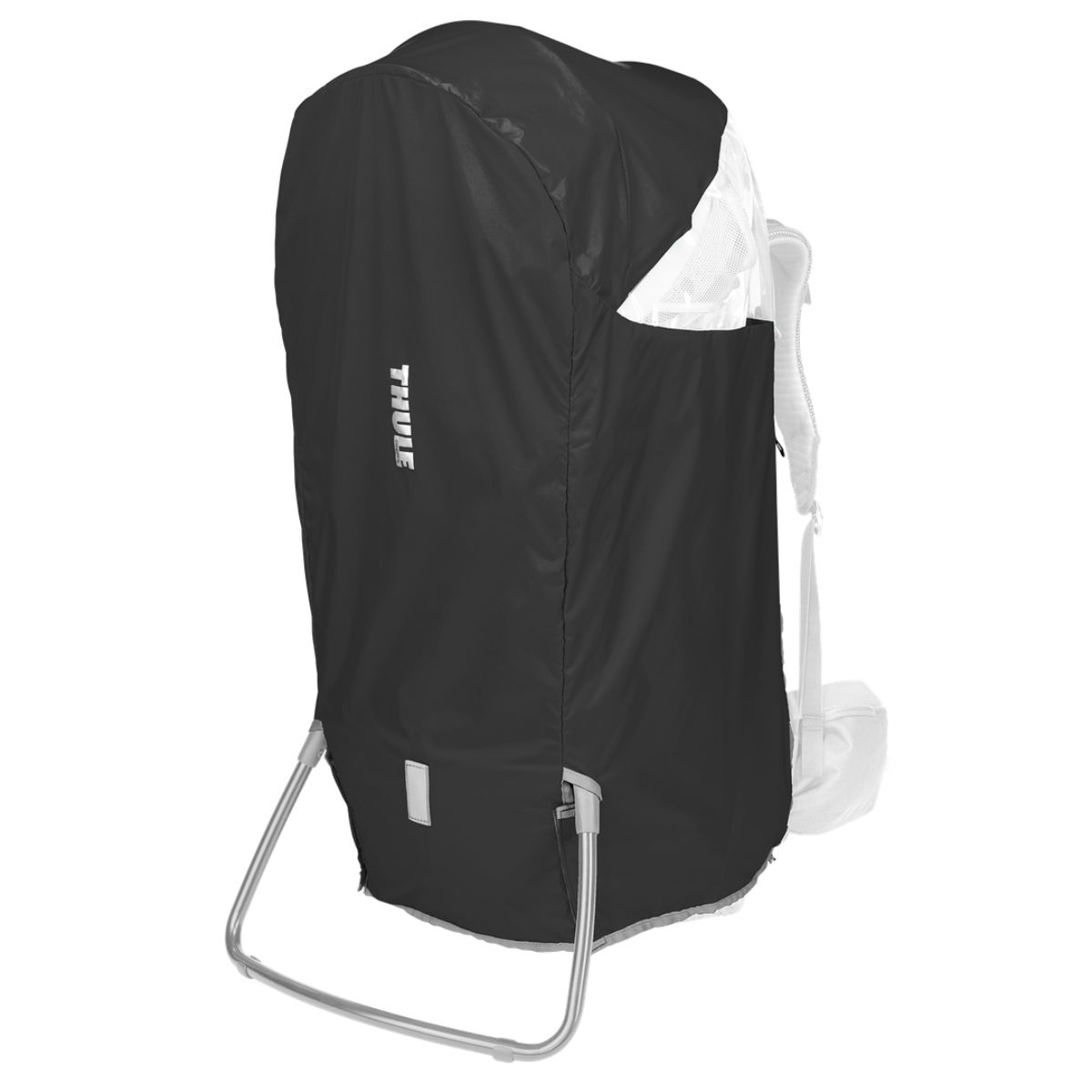 Thule Sapling Raincover