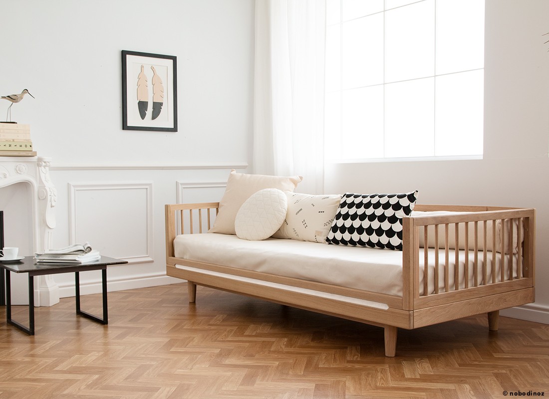 Nobodinoz PURE Sofa-Kit