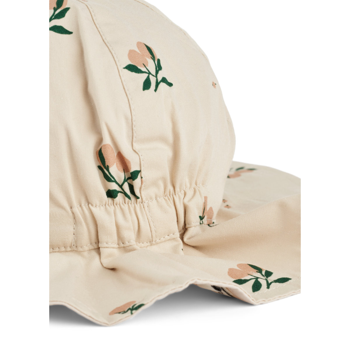 Liewood Amelia reversible sun hat