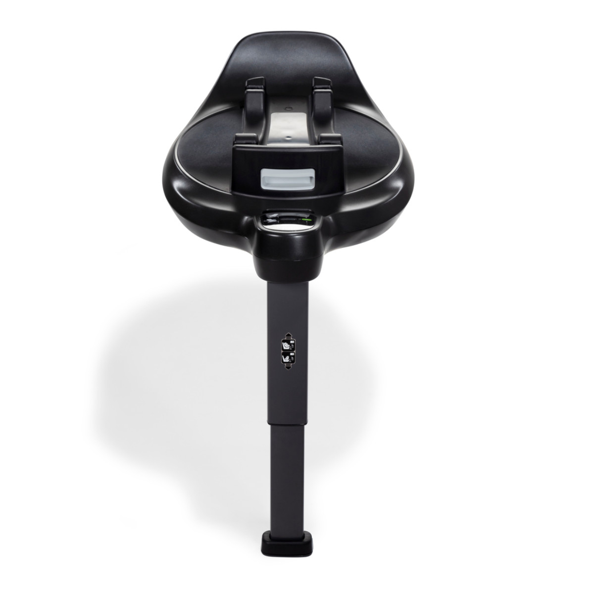 Joie Signature i-Base Encore (Calmi R129, i-Level Pro, i-Harbour E, Sprint)