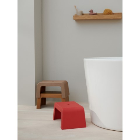 Liewood Ulla step stool