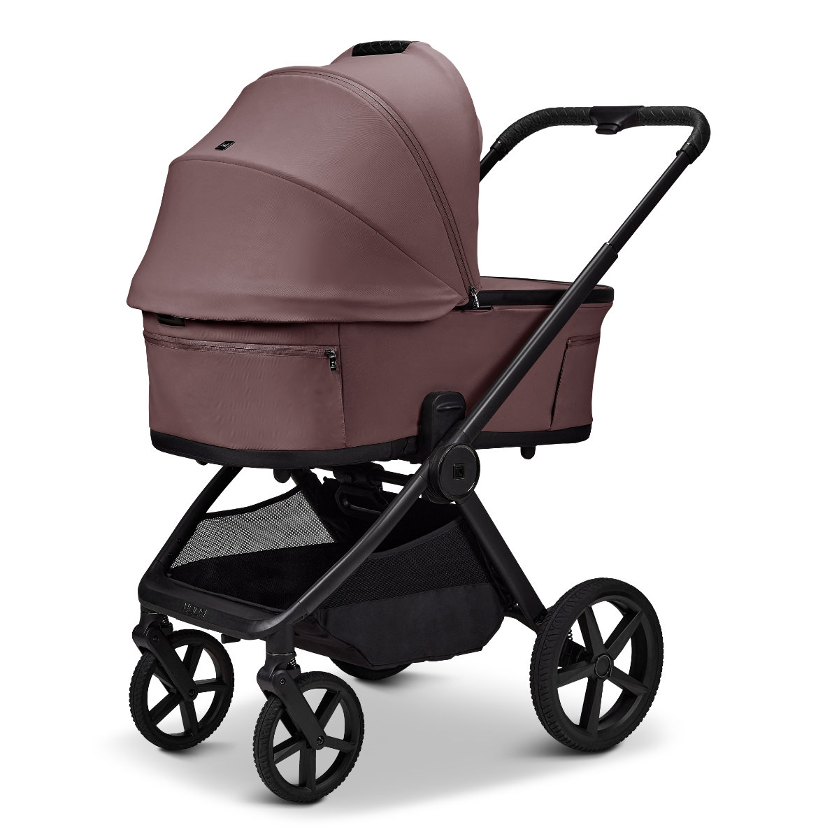 Moon Gio Fold Kombikinderwagen 2026
