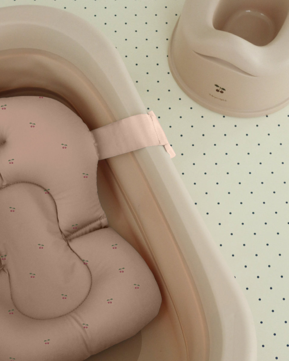 Konges Sløjd My First Potty