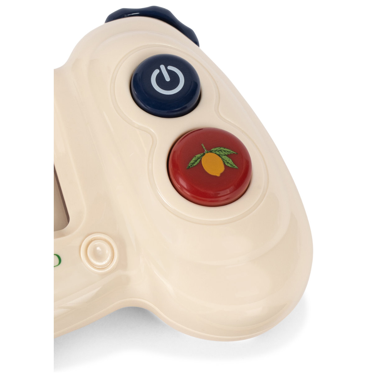 Konges Sløjd Game On Activity Toy with Animal Sounds