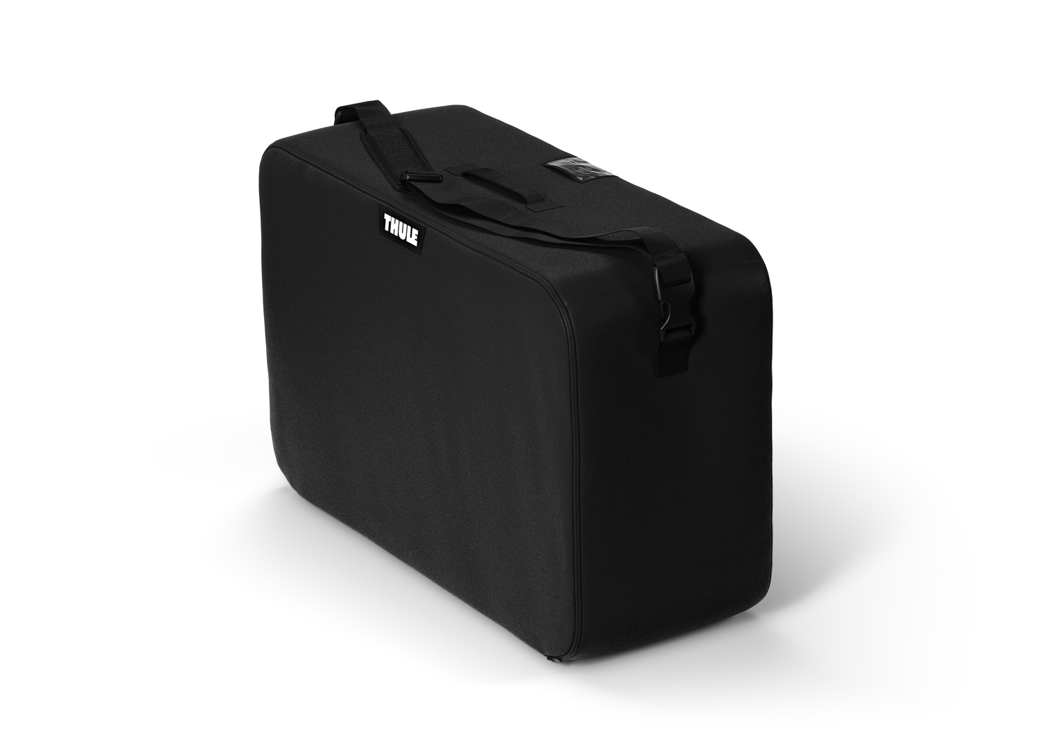 Thule Spring Reisetasche
