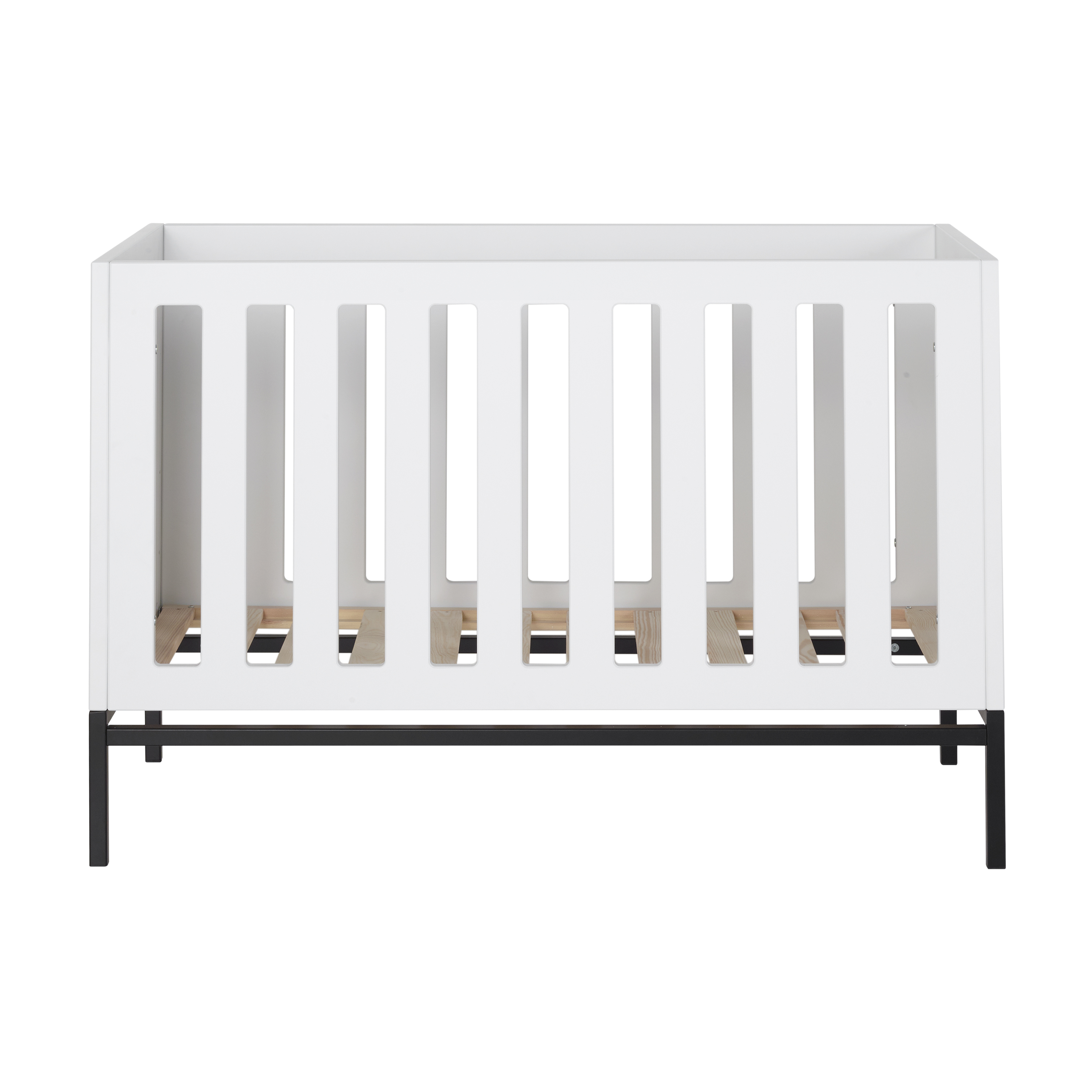 Quax Havana Baby cot