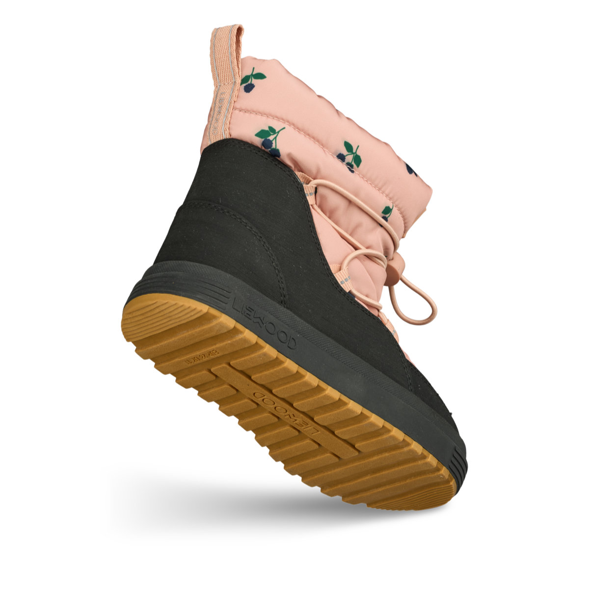 Liewood Zoey Schneestiefel