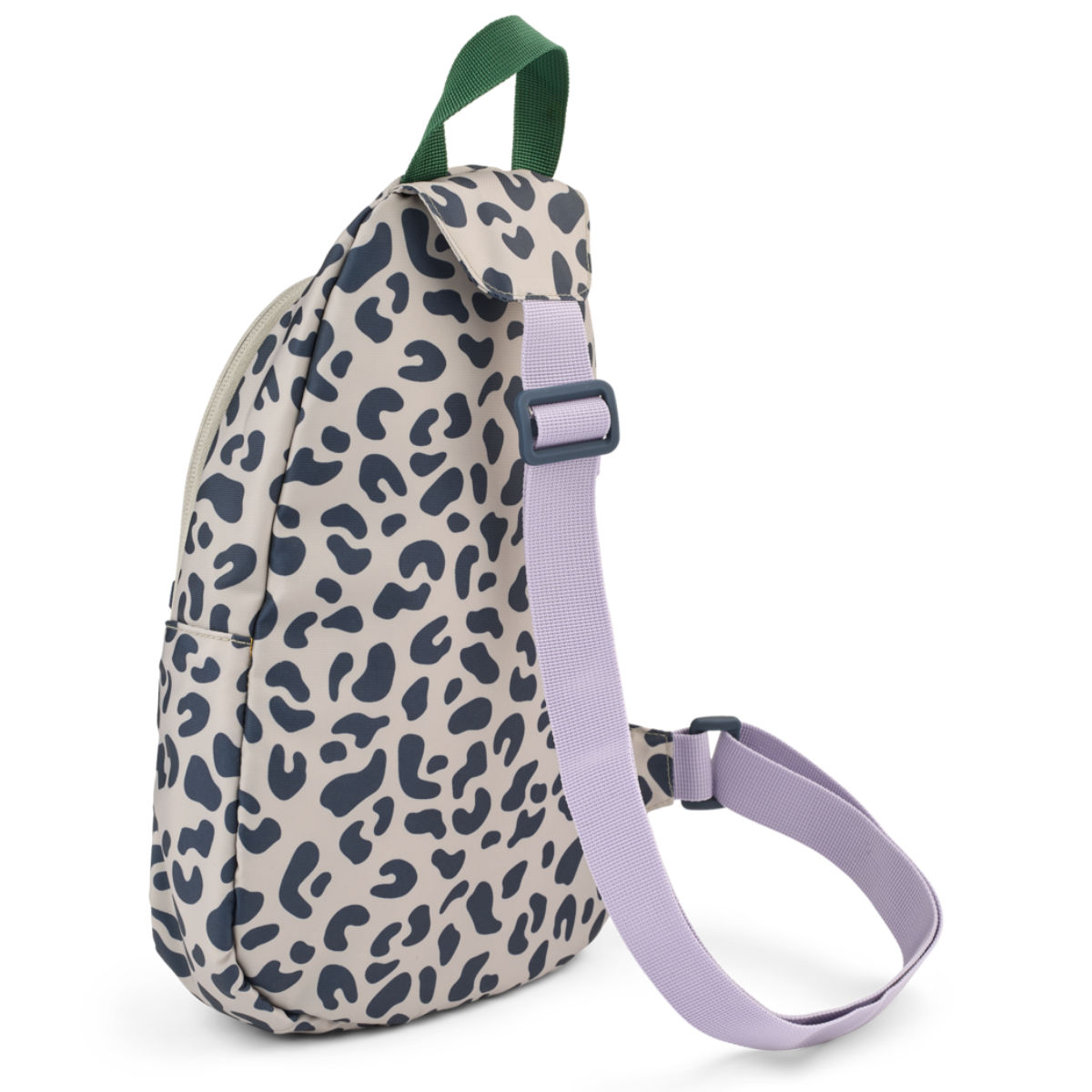 Liewood Phoenix Crossbody Bag