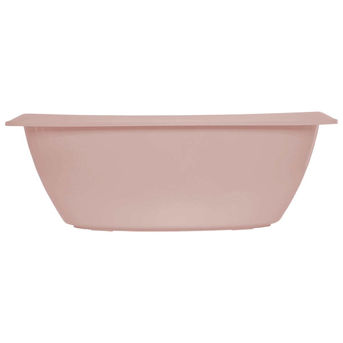 Luma Babybadewanne