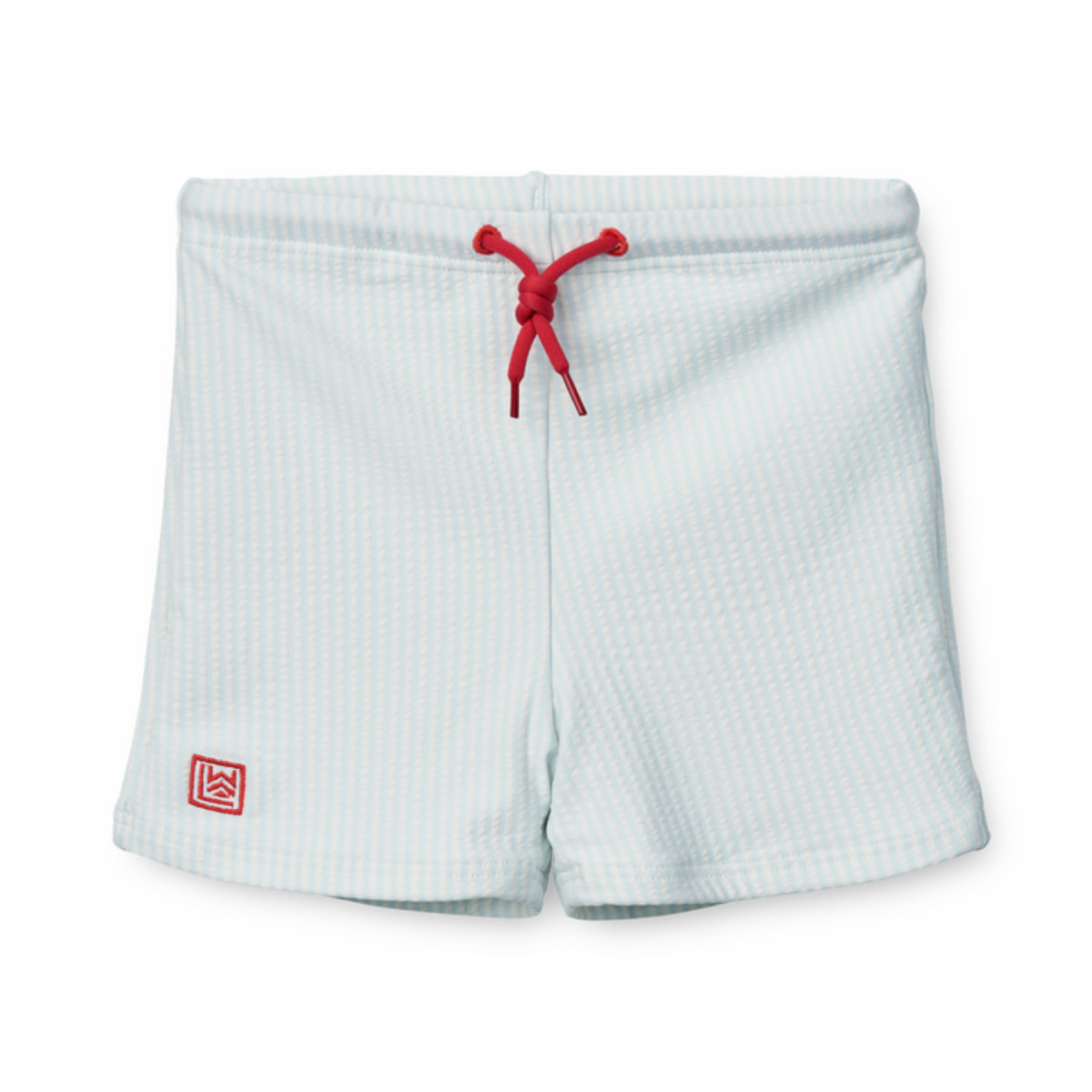Liewood Otto Badehose