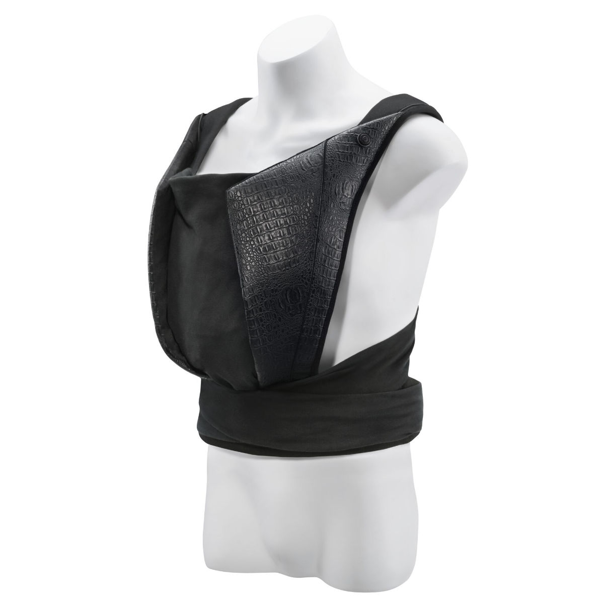 Cybex Yema Tie