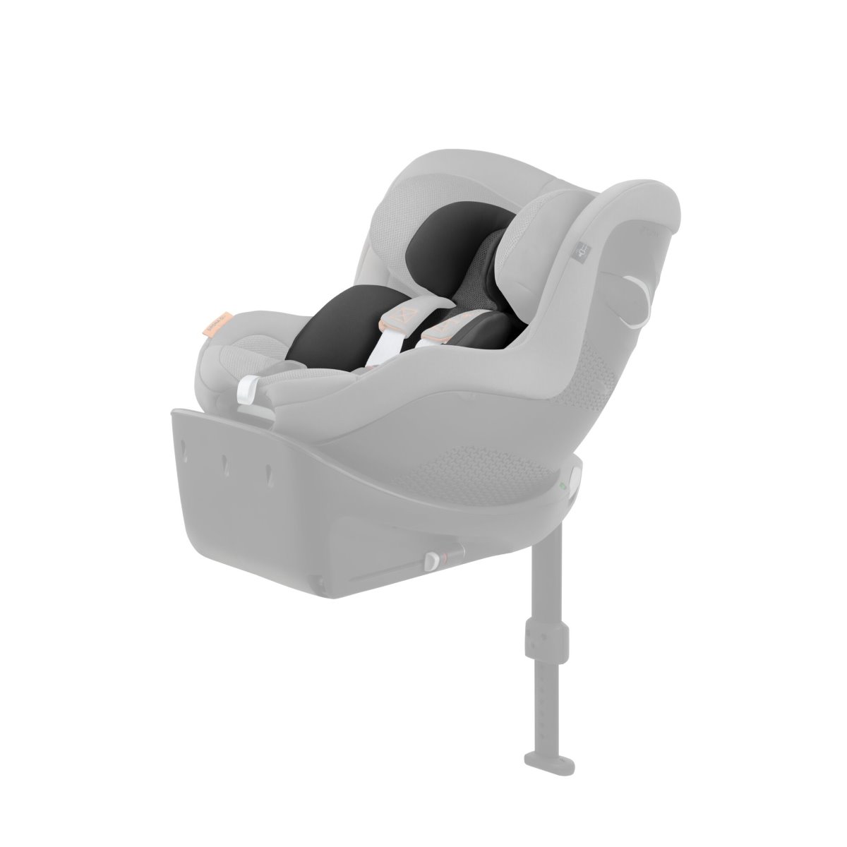 Cybex Sirona Gi i-Size Newborn Inlay