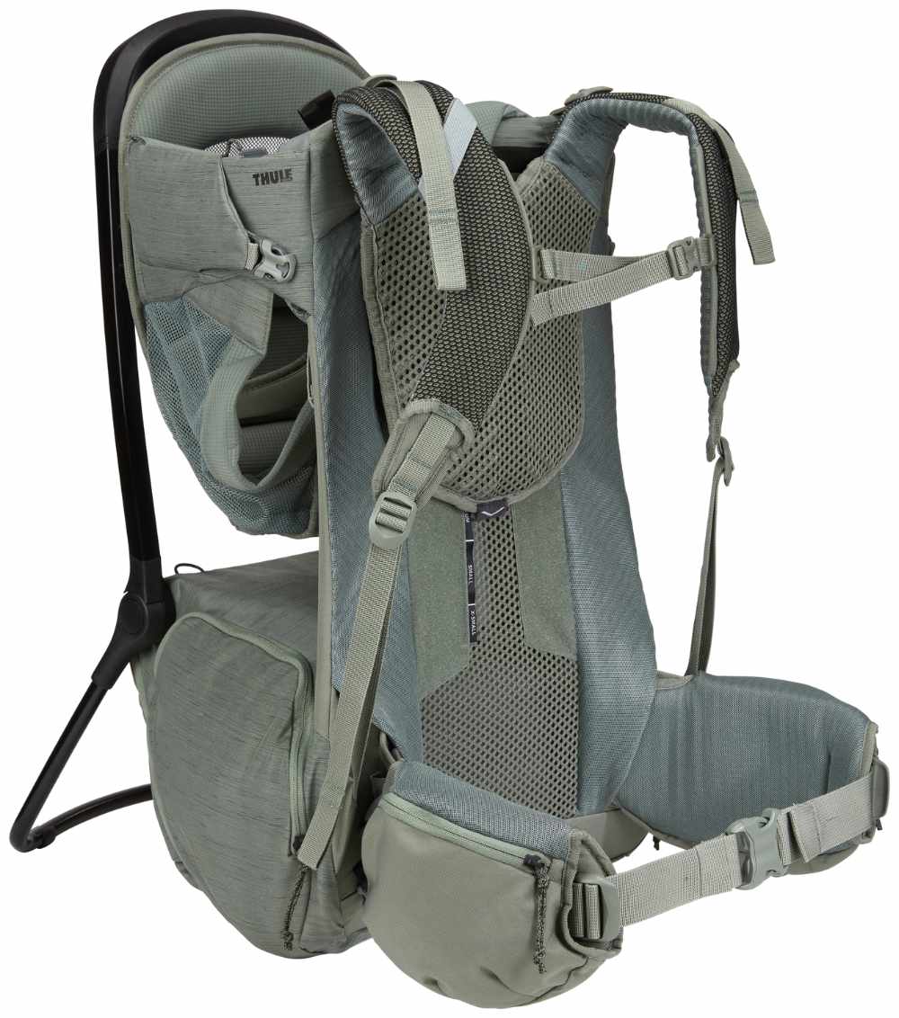 Thule Sapling baby carrier