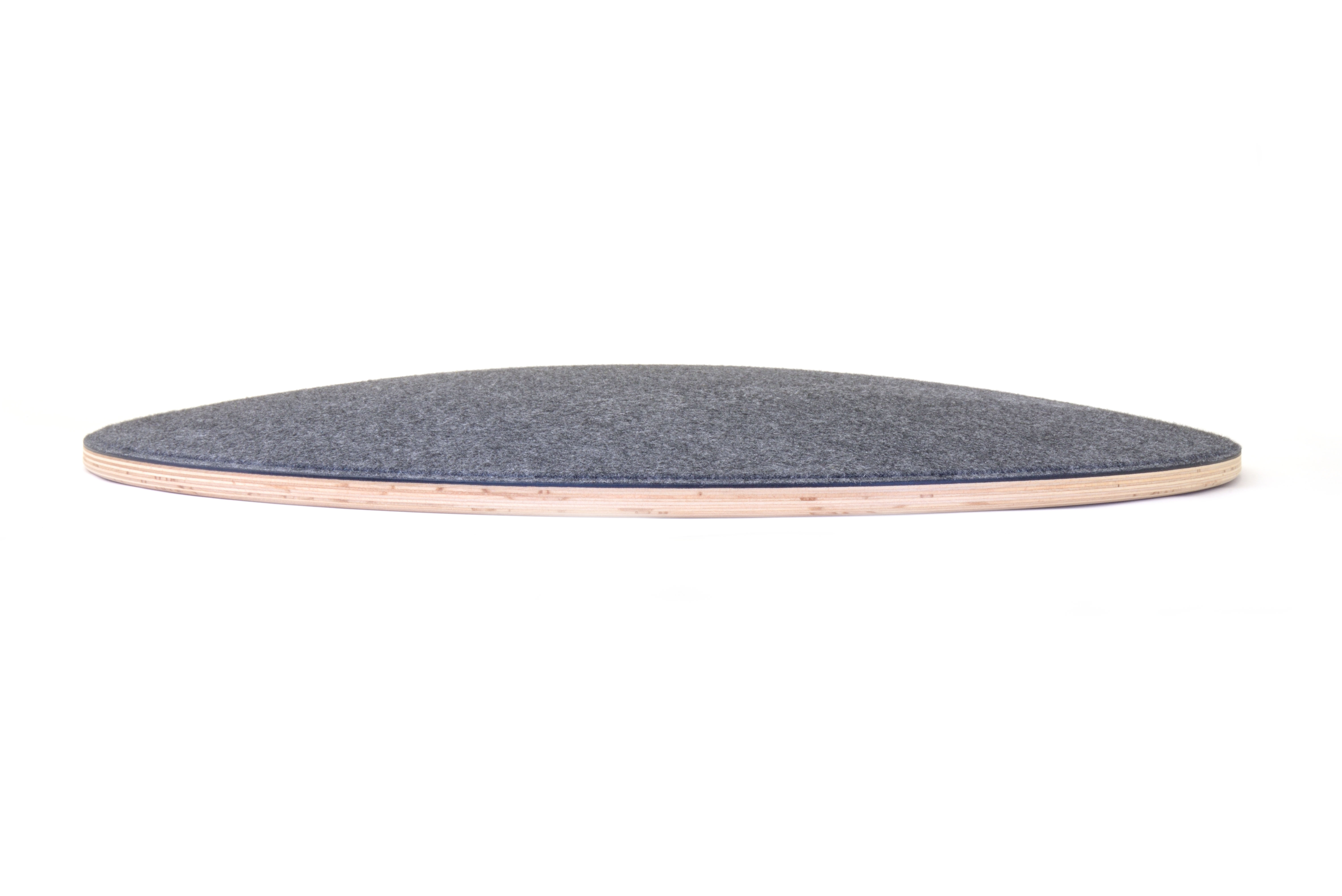 Wobbel 360 balance board