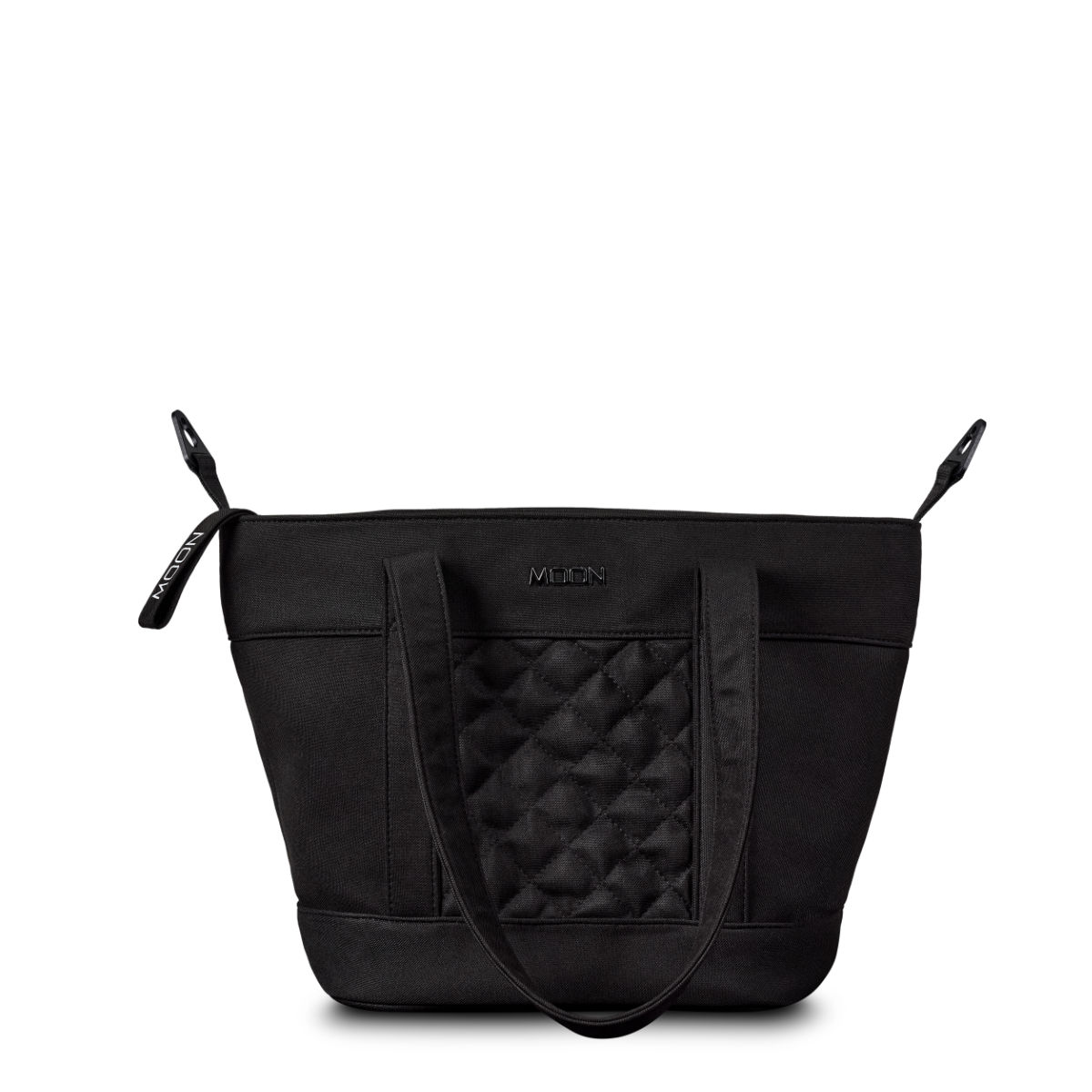 Moon V-Shape Diaper Bag