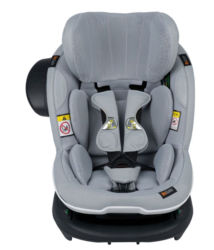 Besafe iZi Modular A X1 i-Size