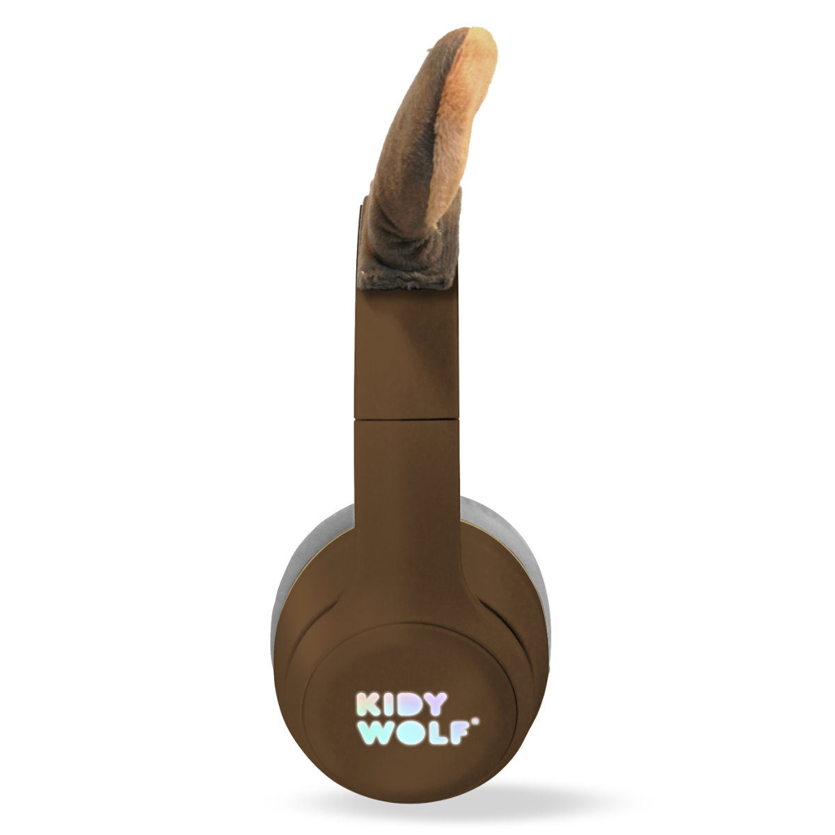 Kidywolf KIDYEARS Bluetooth Kinderkopfhörer