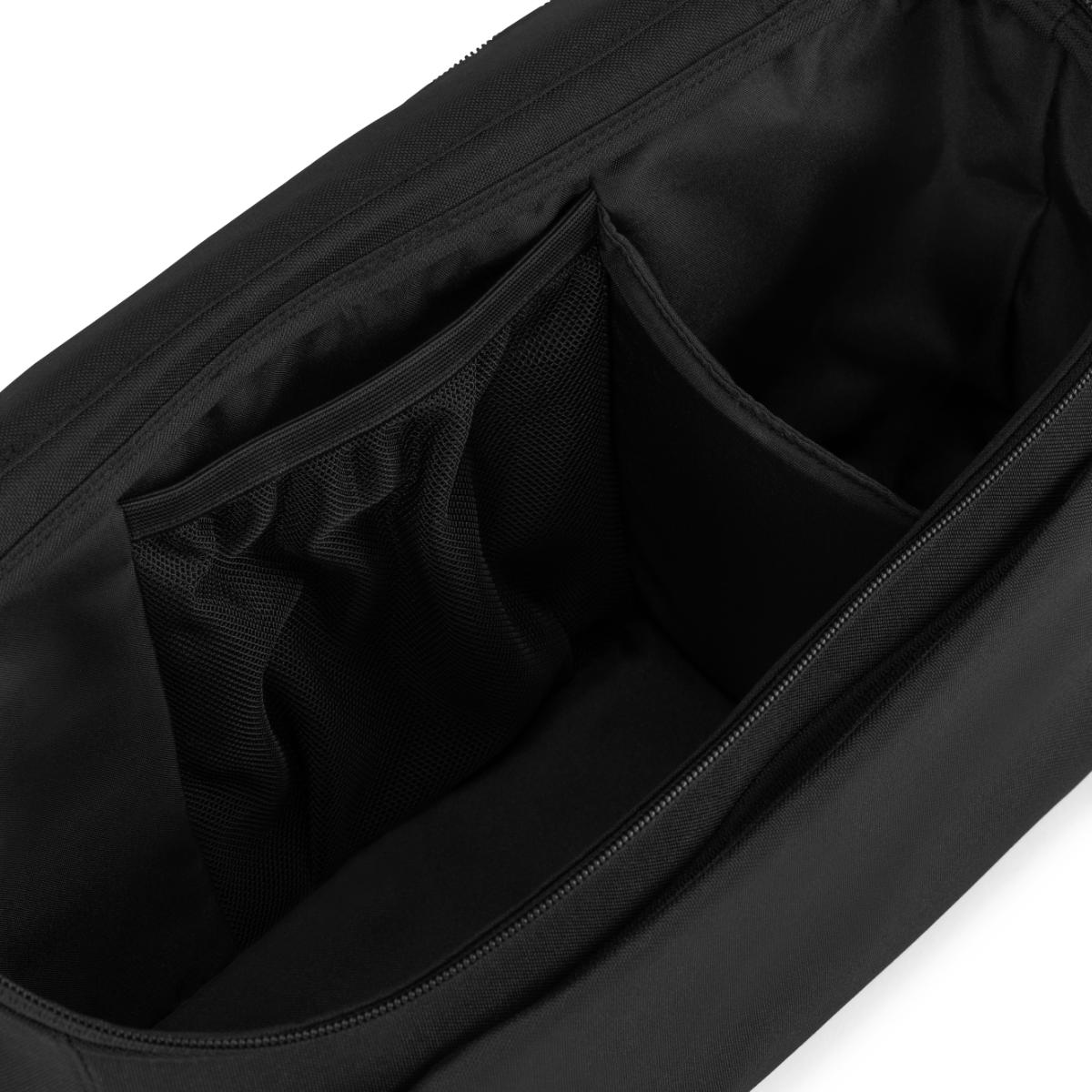 Joolz Organizer