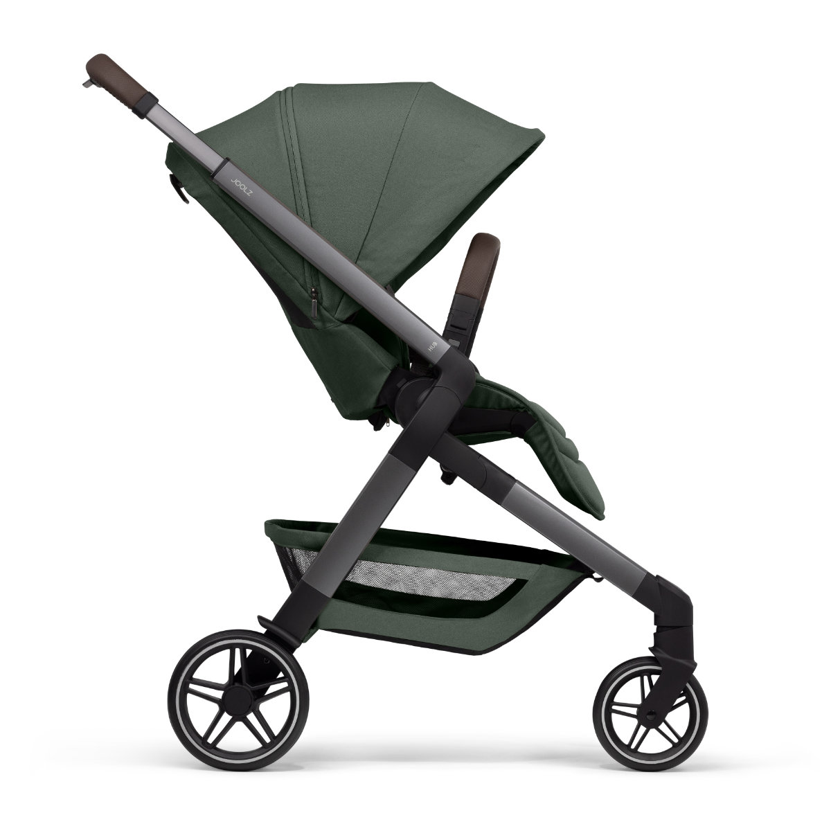 Joolz Hub2 Kinderwagen