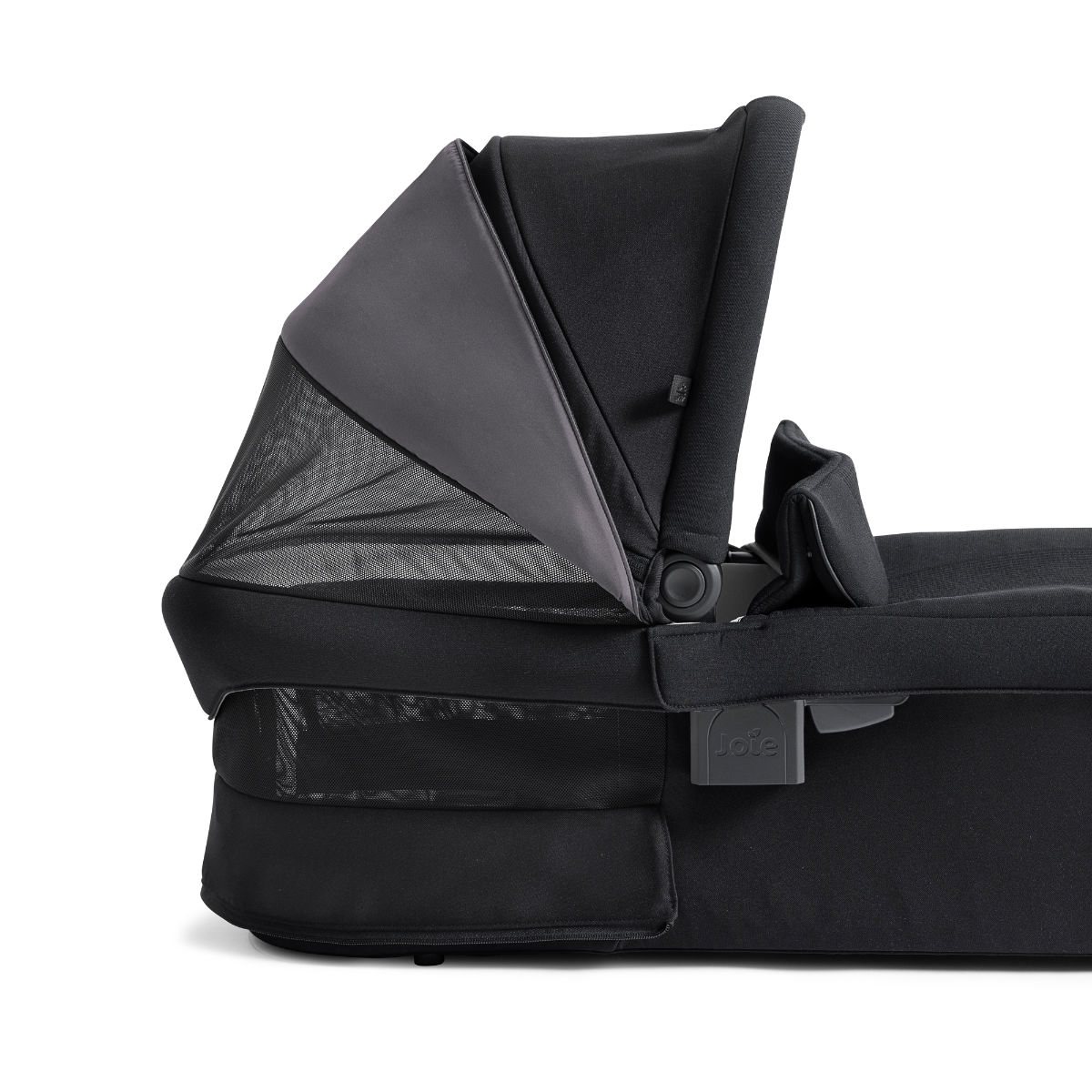 Joie Signature Versiti Kombikinderwagen & Geschwisterwagen