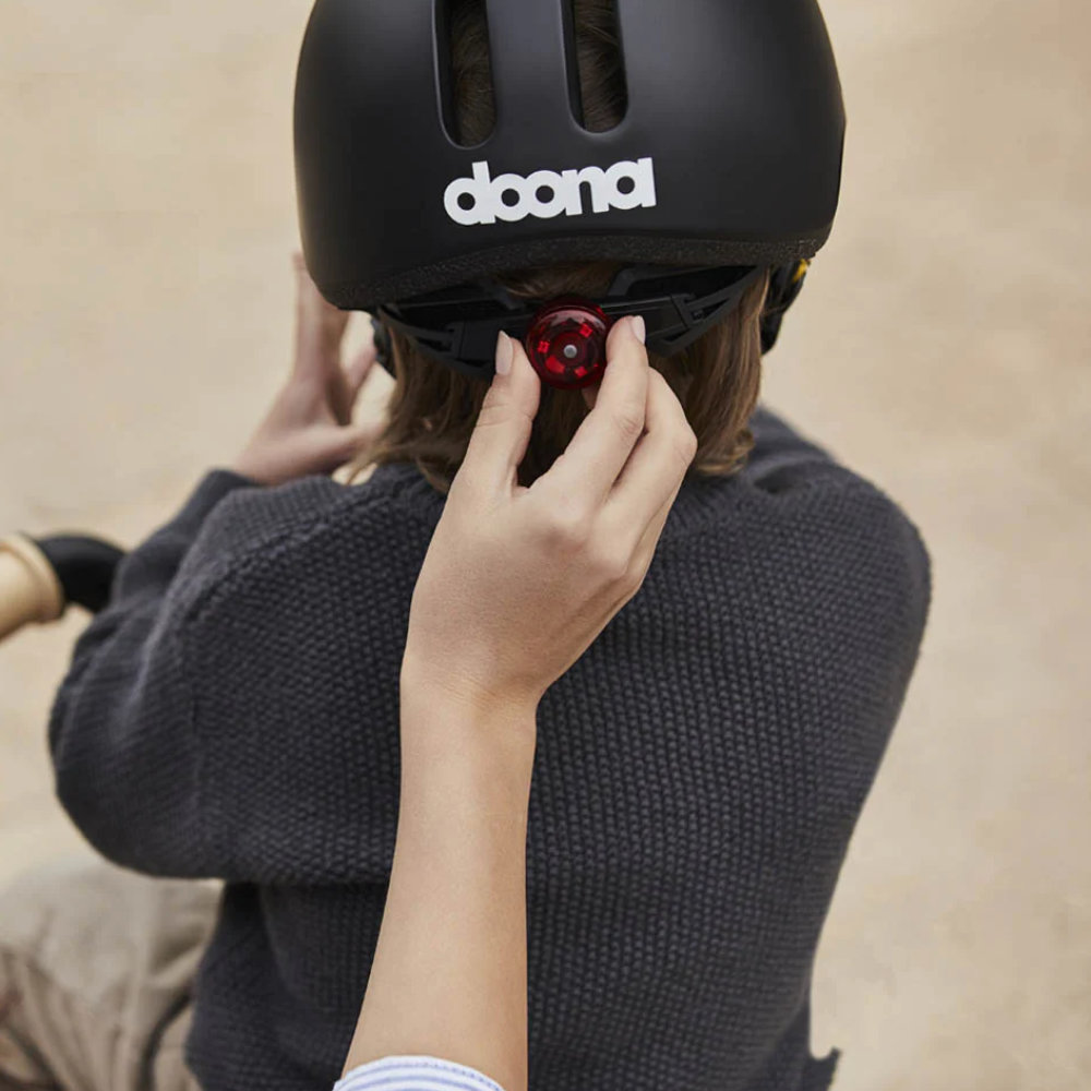 Doona Liki Helm, 1-4 Jahre