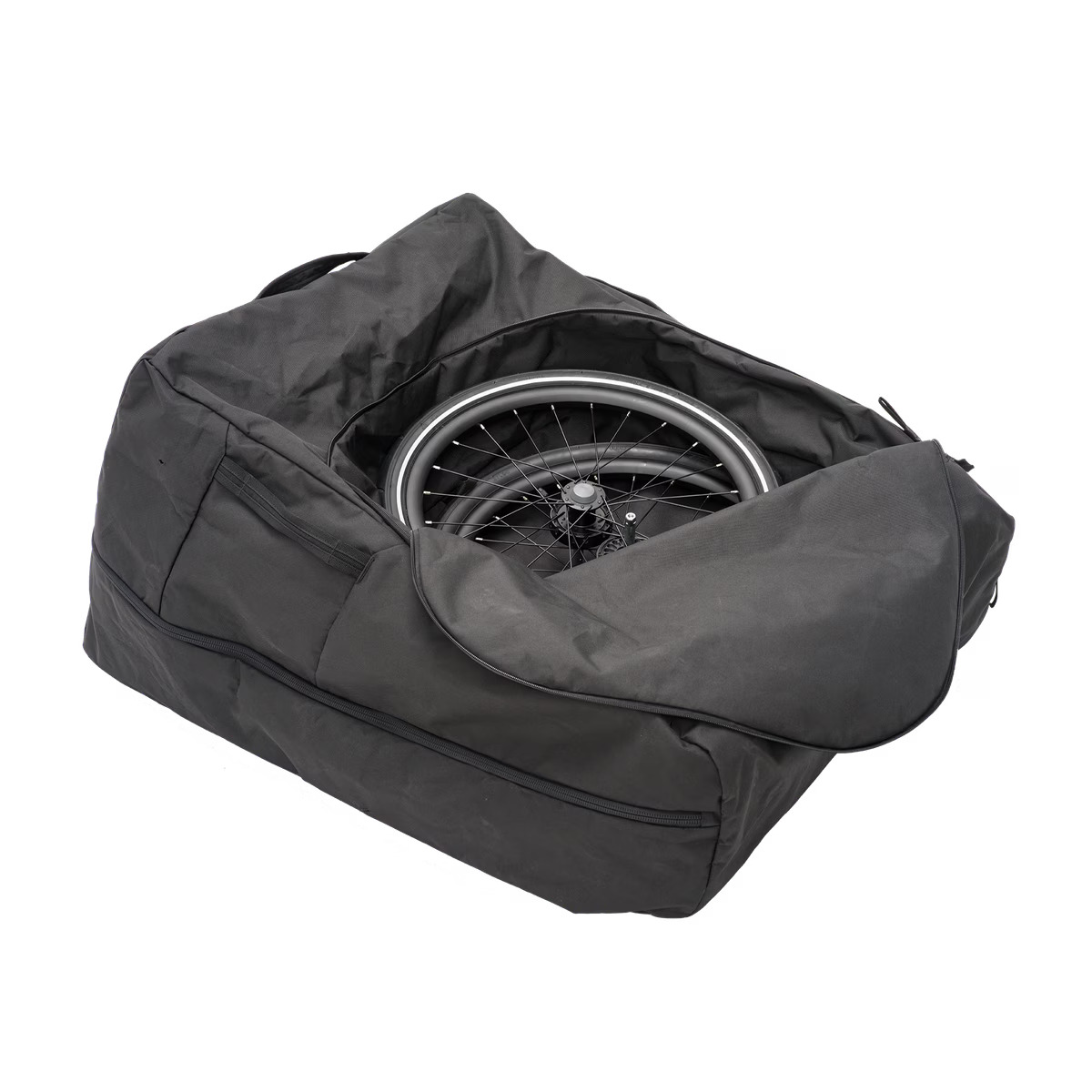 Thule Chariot Transport Bag for Bicycle Trailers