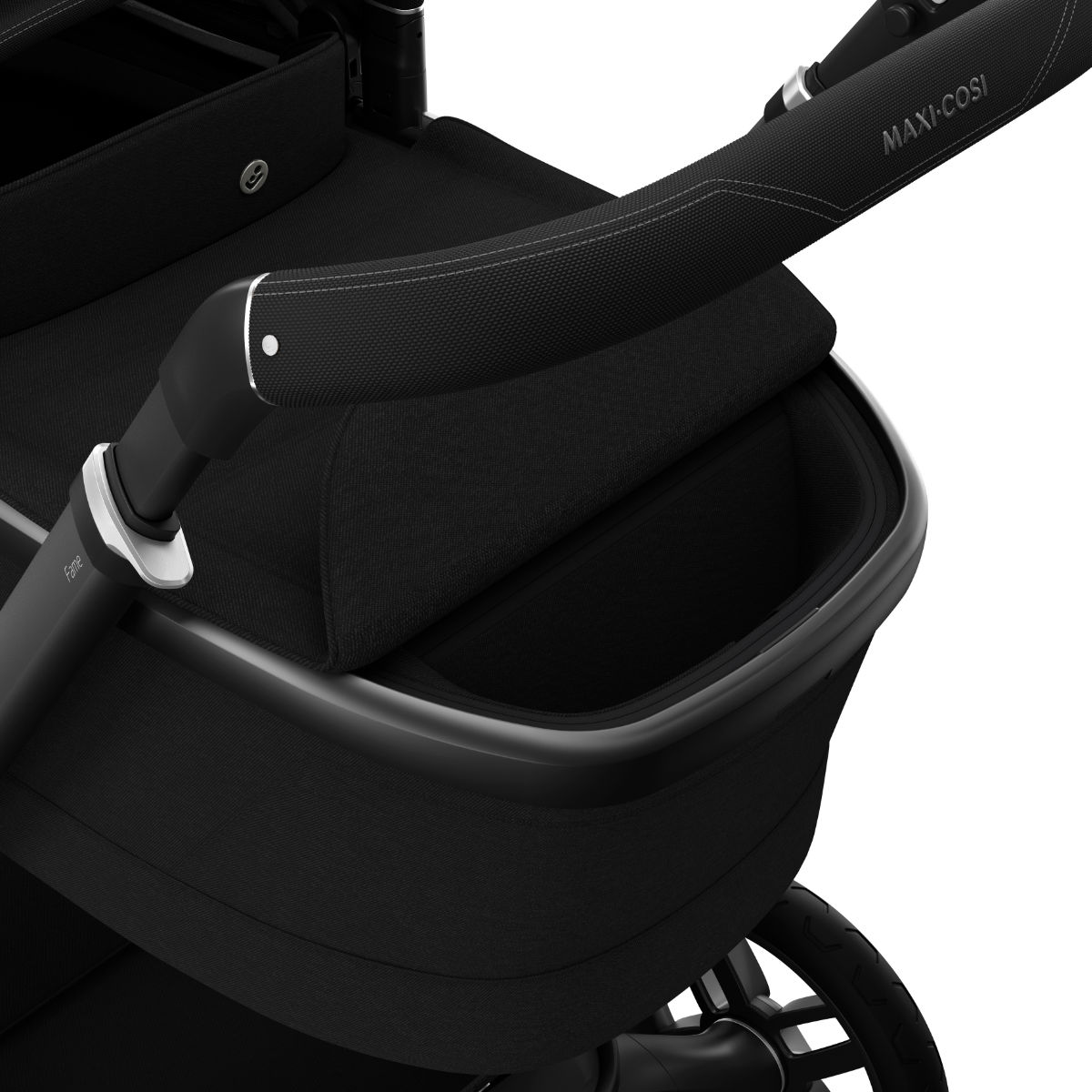Maxi-Cosi Fame Carrycot