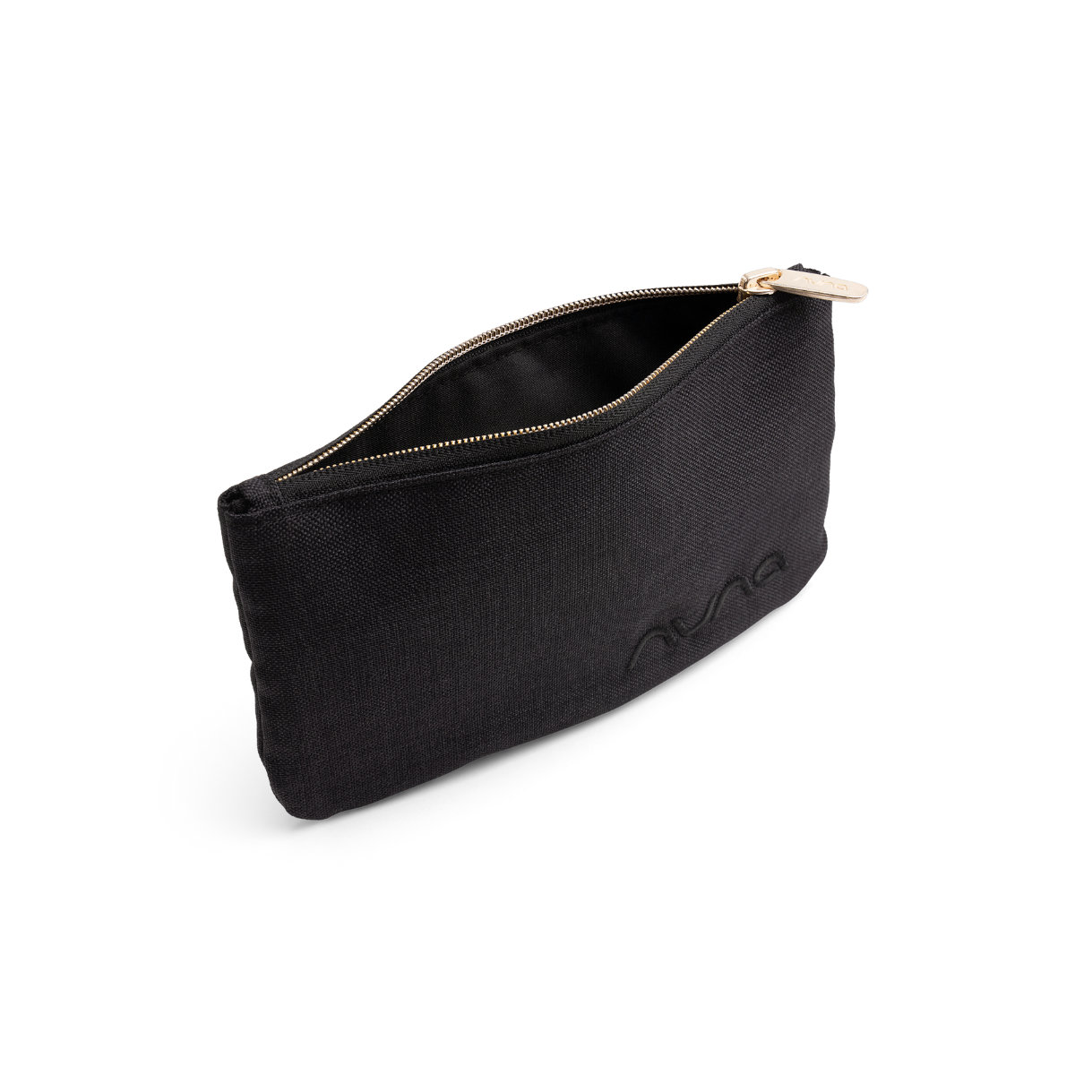 Nuna Kinderwagen Organizer
