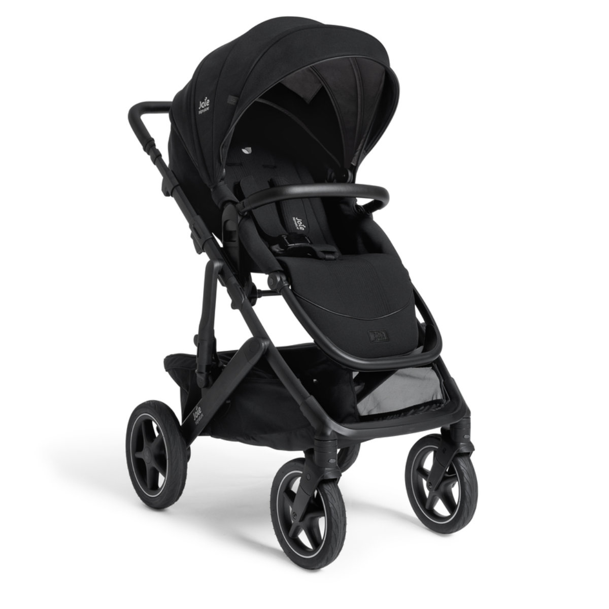 Joie Strollers