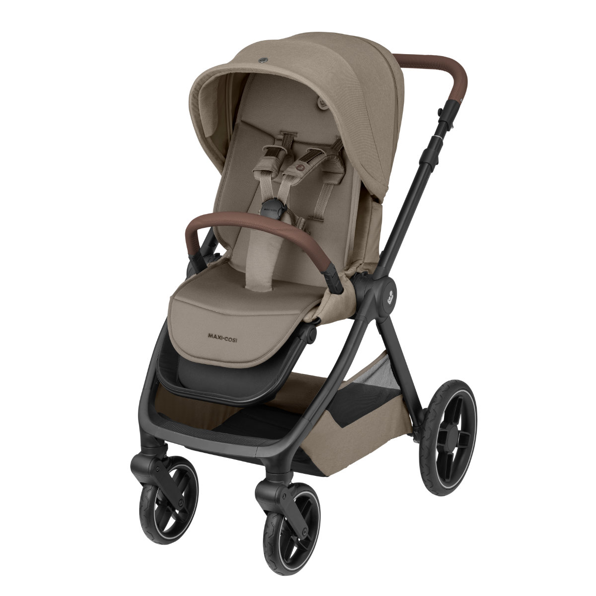 Maxi Cosi Oxford Kinderwagen