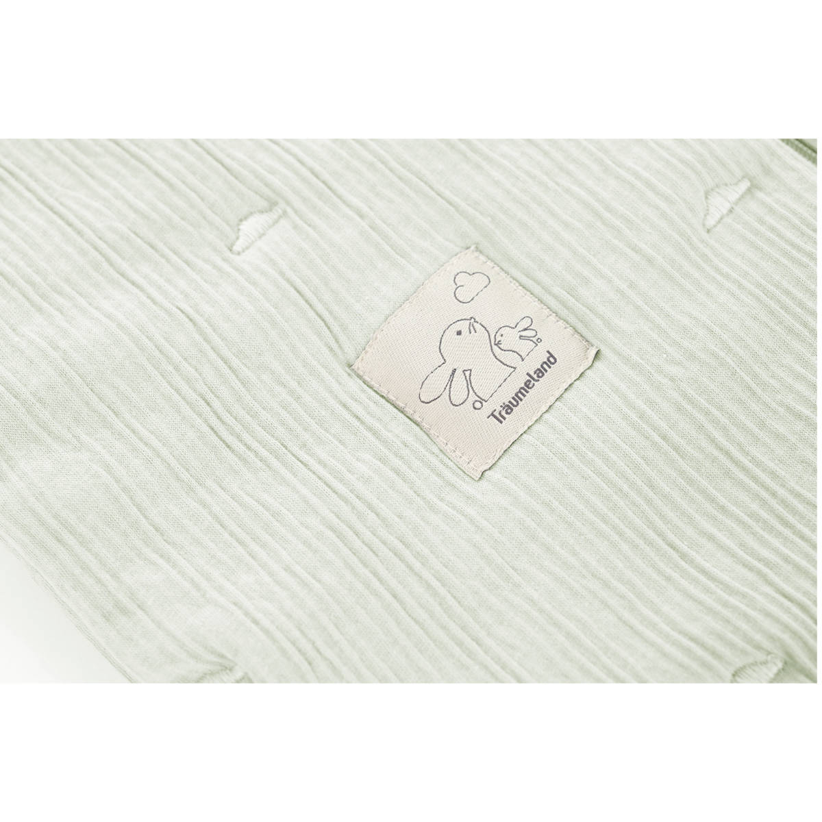 Träumeland Signature Sleeping Bag 1.5 TOG