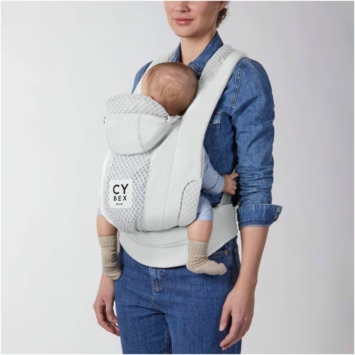 Cybex Coya Babytrage 0-3 Jahre