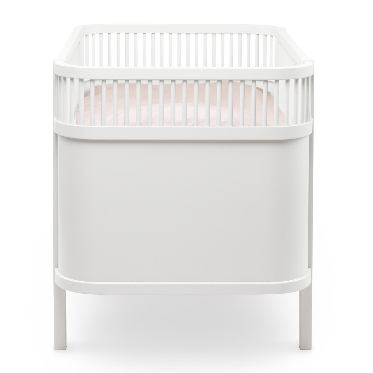 Sebra Babyroom L-Set