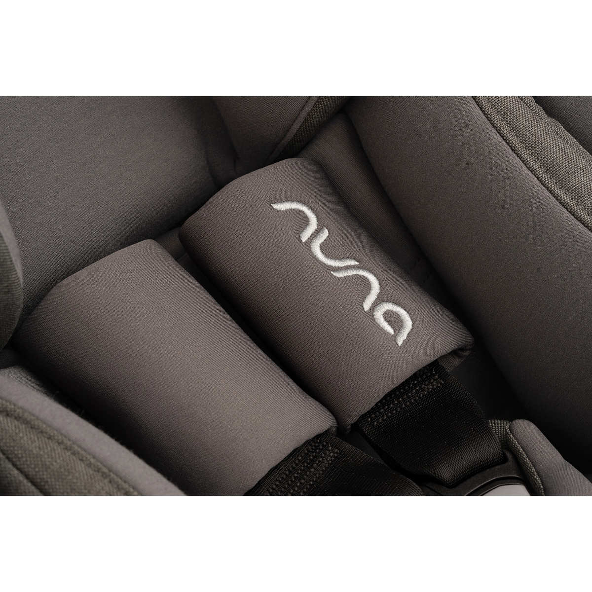 Nuna PIPA Next i-Size Infant Car Seat