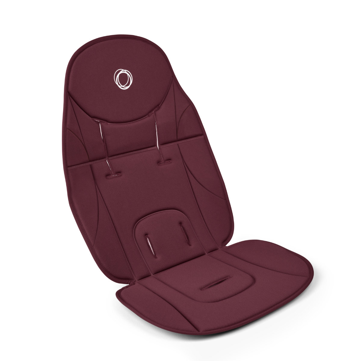 Bugaboo Butterfly Sitzeinlage
