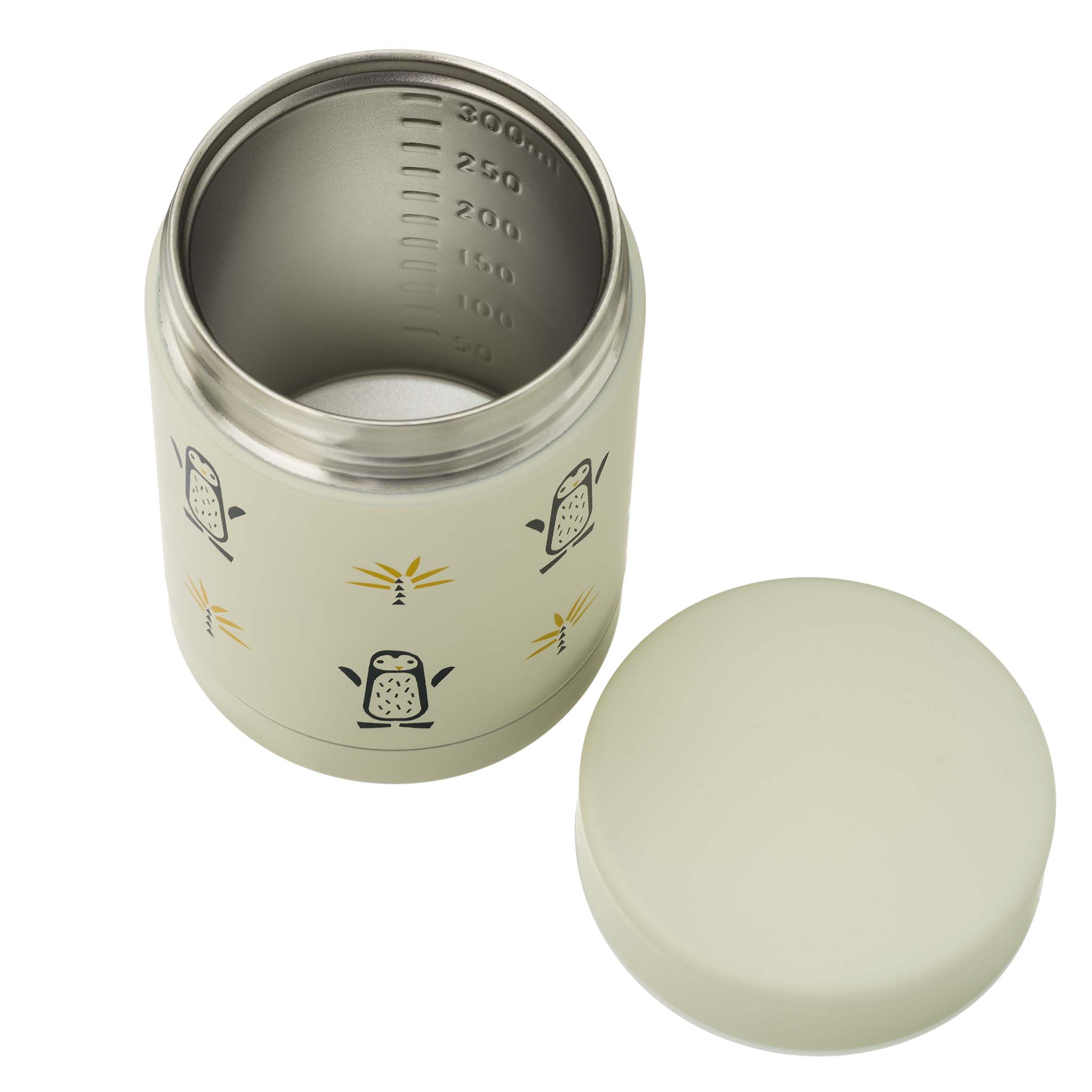 Fresk Thermobehälter 300 ml
