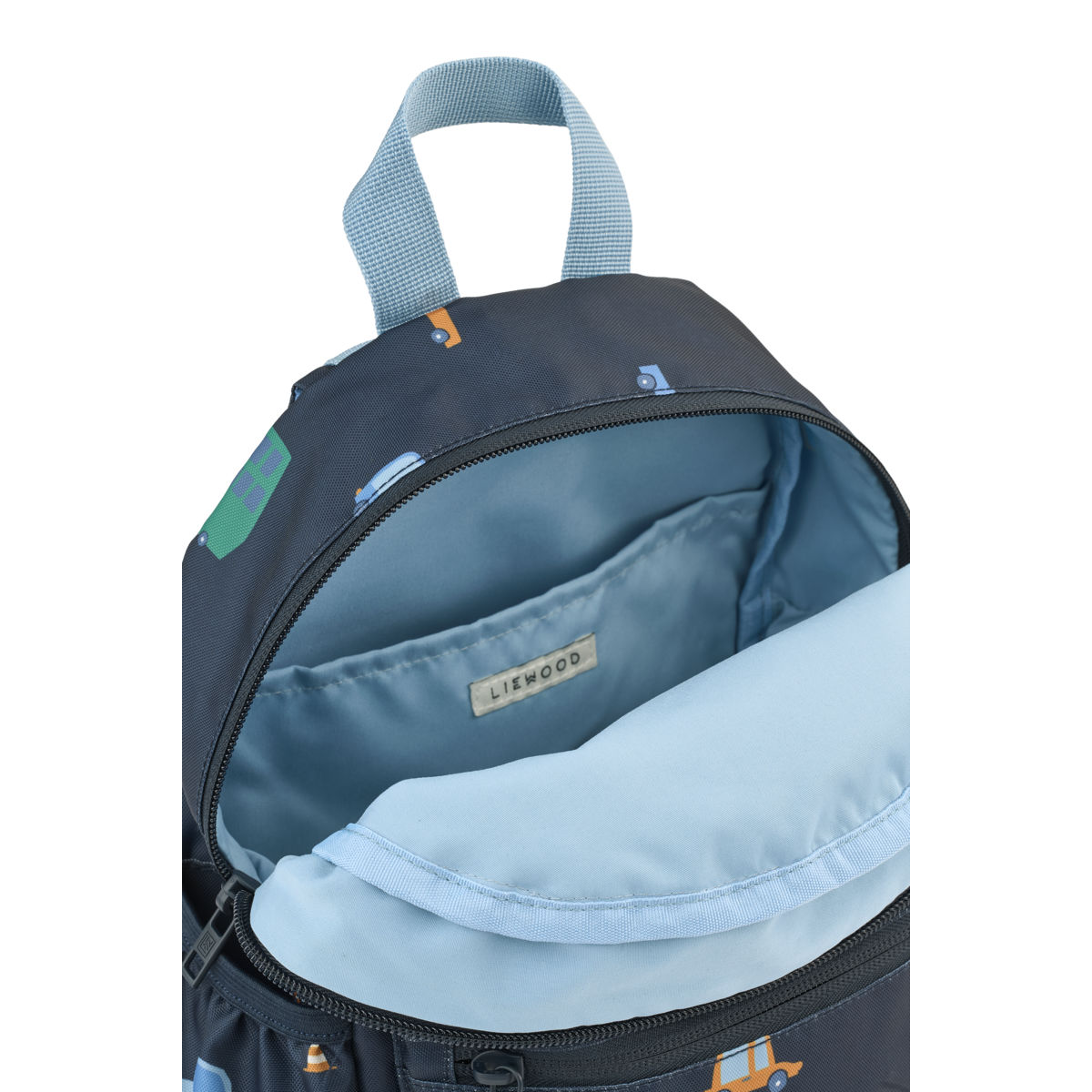 Liewood Andreas Backpack