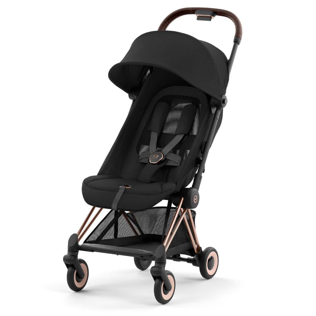 Cybex Coya Buggy