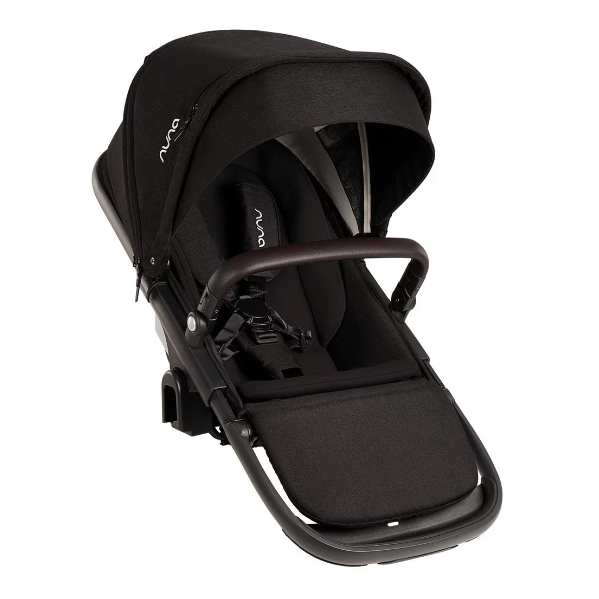 Nuna DEMI Next Second Seat Unit