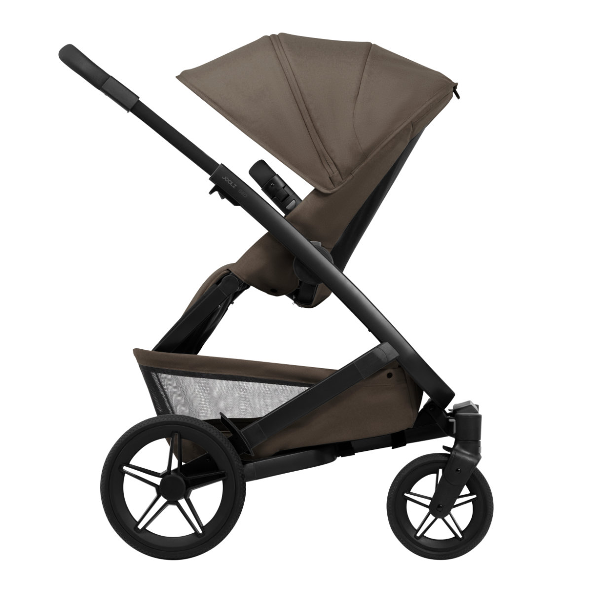 Joolz Geo5 Stroller