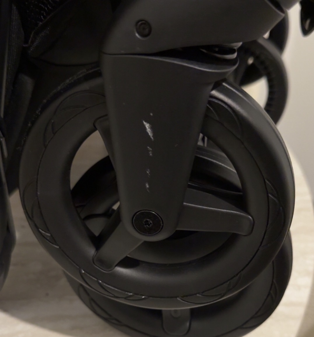 Bugaboo Butterfly 2 Buggy | Second Chance