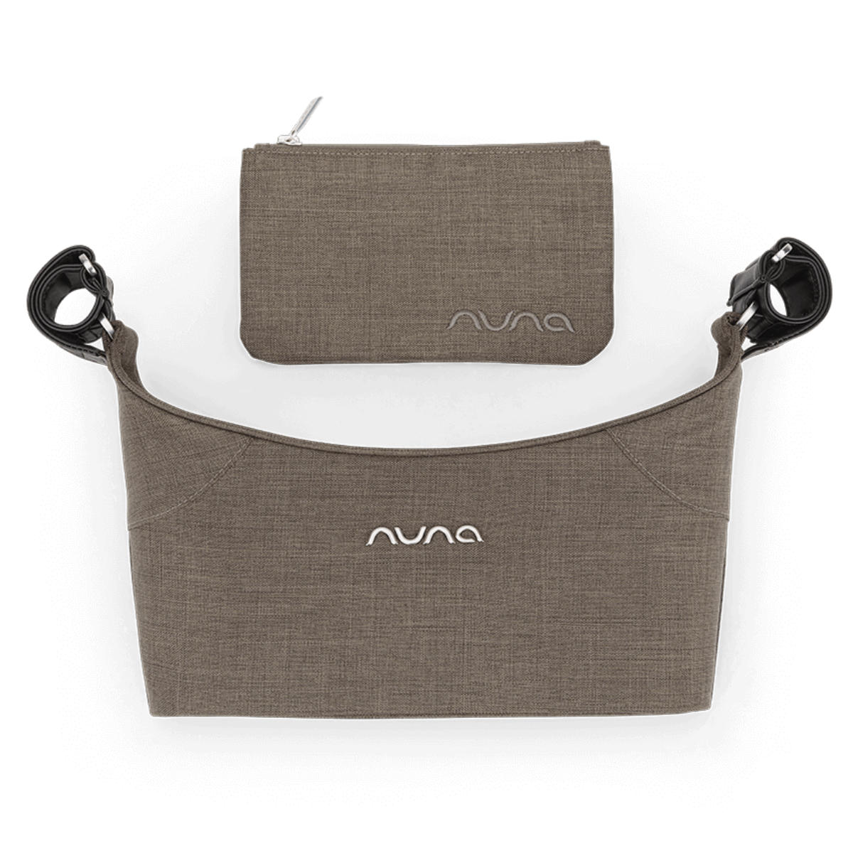 Nuna Kinderwagen Organizer
